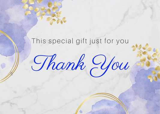 Hochwertige Geschenke