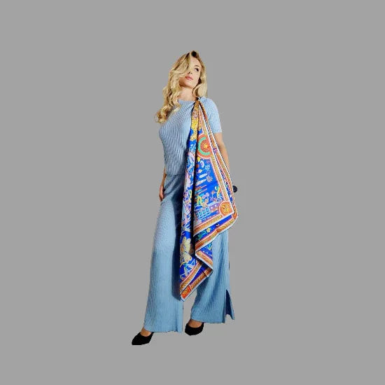 All products - Vshine Silk and Shine