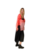 Silk Scarf — Gradient Shade Collection | Vshine Silk and Shine