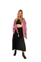 Silk Scarf — Gradient Shade Collection | Vshine Silk and Shine