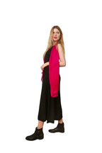 Silk Scarf — Gradient Shade Collection | Vshine Silk and Shine