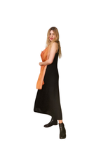 Silk Scarf — Gradient Shade Collection | Vshine Silk and Shine