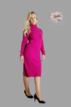 The Cassis Set - Vshine Silk and Shine 