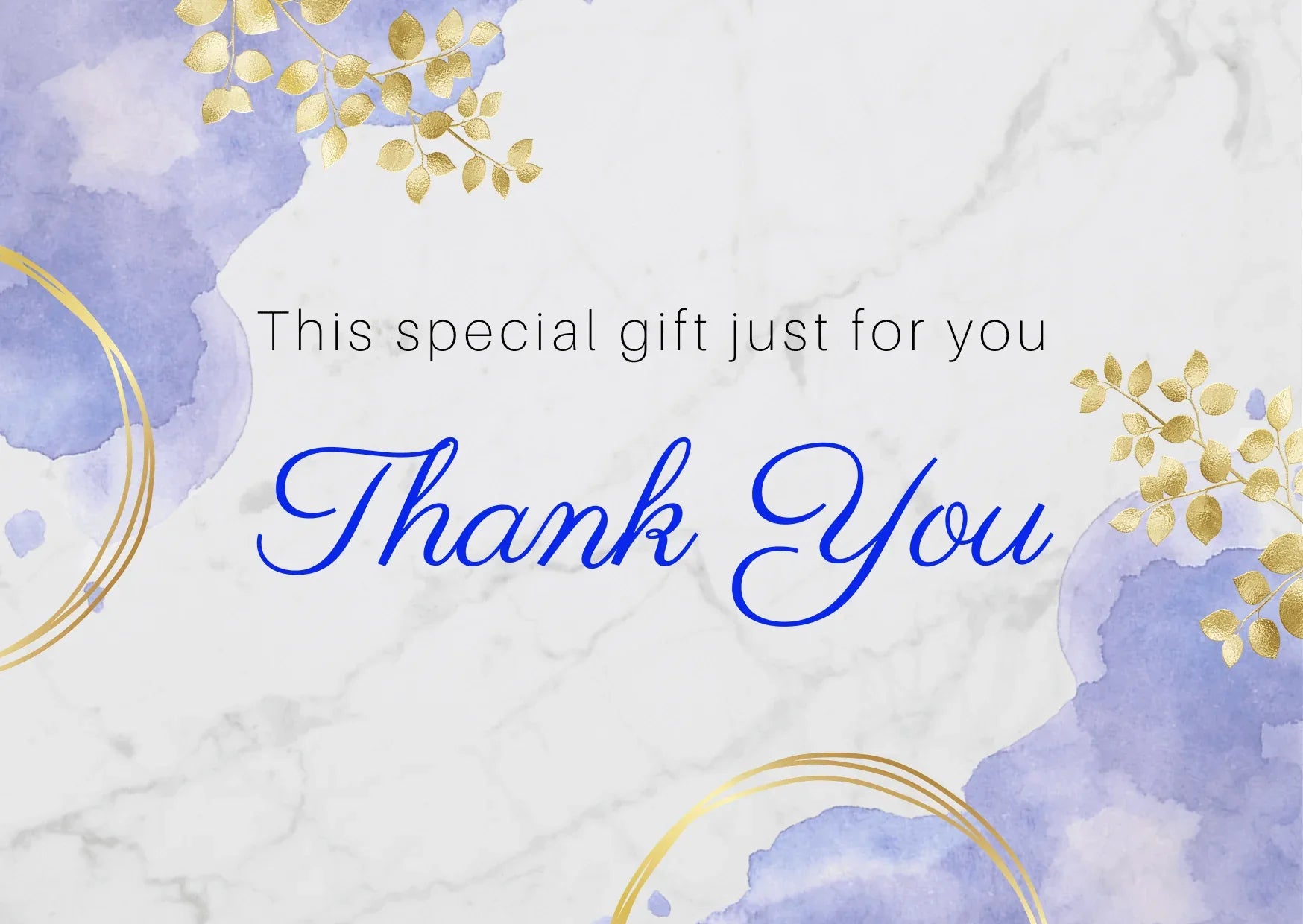 Gifts of Quality - Vshine Silk and Shine 