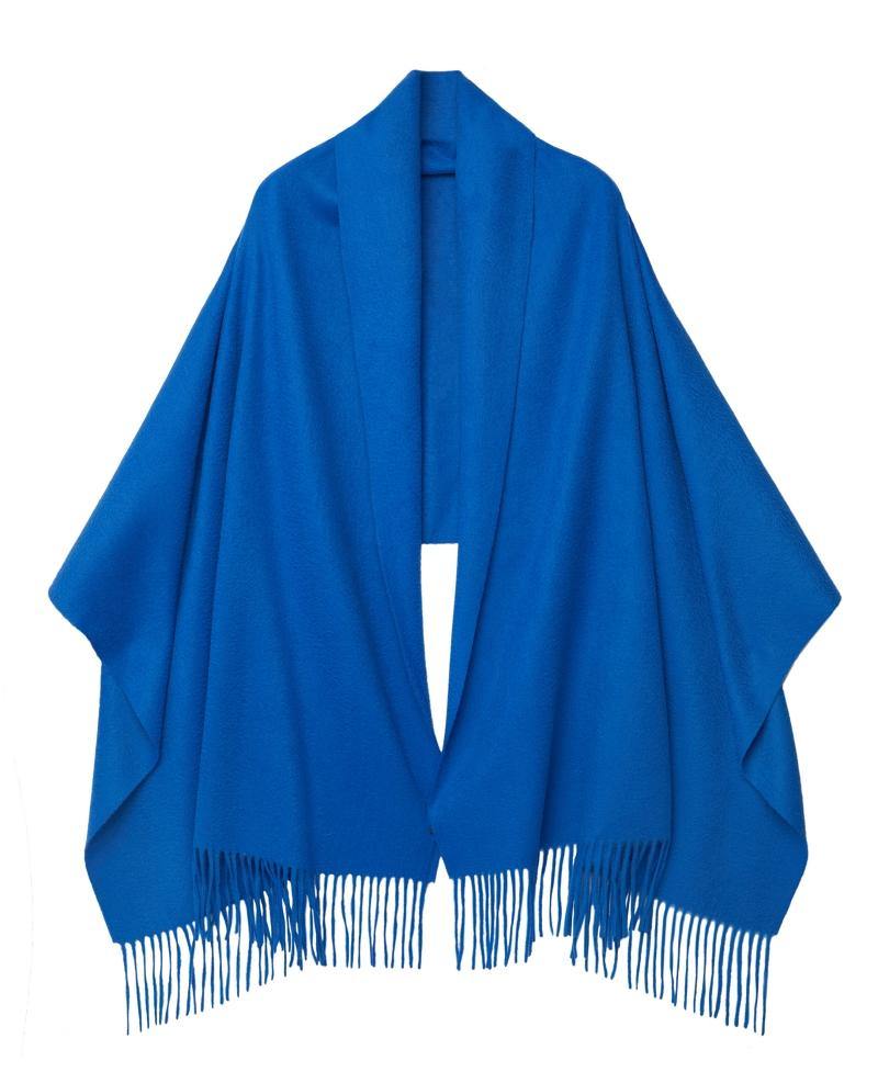 cantate Cashmere & Silk Shawl 新品未使用 Gucci GG Belt Print Cashmere Silk Shawl Beige | Cashmere Scarf