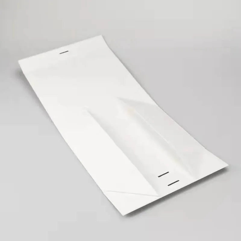 Luxury Medium size Gift Box for wedding, birthday ... - Vshine Silk and Shine 