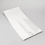 Luxury Medium size Gift Box for wedding, birthday ... - Vshine Silk and Shine 